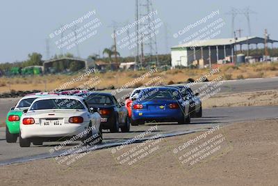 media/Oct-14-2023-CalClub SCCA (Sat) [[0628d965ec]]/Group 4/Race/